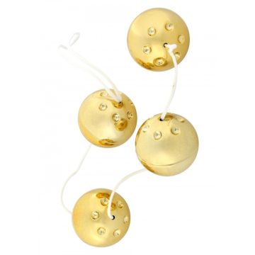 Duo Vagina Balls - Goud-duo-vagina-balls-goud.jpg