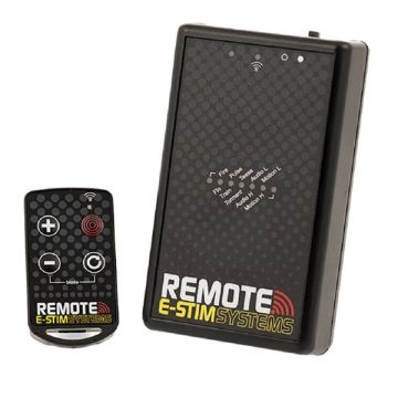E-Stim Remote System-e-stim-remote-system.jpg