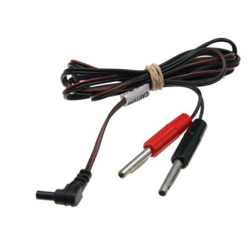 E-Stim TENS to 4mm Cable-e-stim-tens-to-4mm-cable.jpg