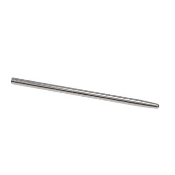 E-Stim Ultrasound Dipstick 8 mm-e-stim-ultrasound-dipstick-8-mm.jpg
