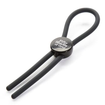 Fifty Shades of Grey - Adjustable Cock Ring-fifty-shades-of-grey-adjustable-cock-ring-los.jpg