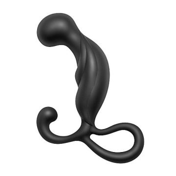 Siliconen Prostaat Plug - Pathfinder