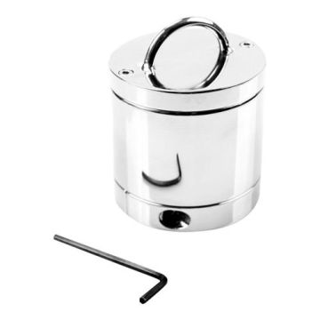 Ballflask ballenstretcher-em-2509_4_1.jpg