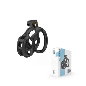 Peniskooi Cellmate Guardian 1