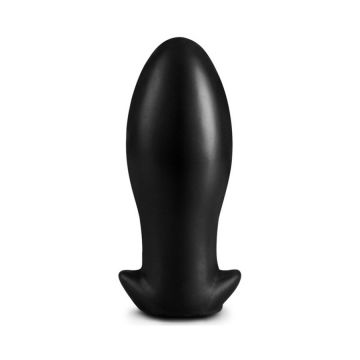 Buttplug Saurus Egg M-plug-silicone-saurus-egg-m-12-x-55-cm-noir.jpg