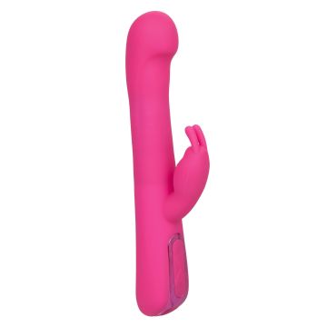 Rabbit Vibrator Elite Beaded G Rabbit