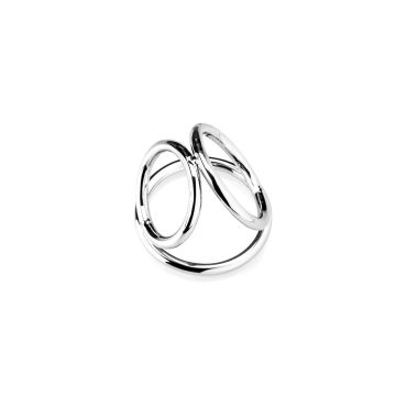 Cockring Triple-45 mm