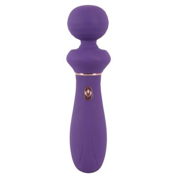Oplaadbare Wand Vibrator - Paars-akeneo_69171ad76ee4b_oplaadbare_wand_vibrator_paars_2_7f3a.jpg