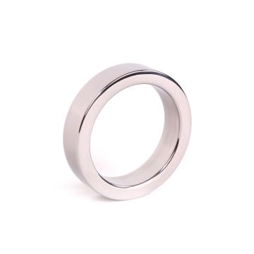 Cockring 15 mm - 50 mm-cockring-15-mm-50-mm.jpg