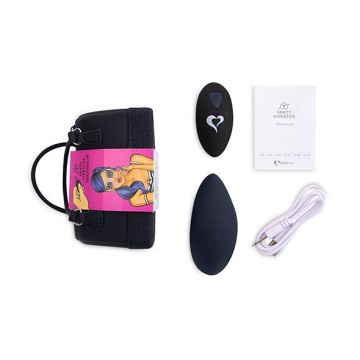 Panty Vibe Remote Controlled Vibrator Zwart-panty-vibe-remote-controlled-vibrator-zwart-compleet.jpg