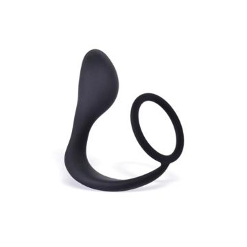 Cockring P-Zone Cockring-cockring-p-zone-cockring1.jpg