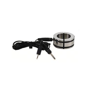 Ballstretcher cockring Bi-Polair-ballstretcher-cockring-bi-polair.jpg