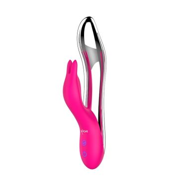 Naghi No.26 Oplaadbare Verlichtende Vibrator-naghi-no-26-oplaadbare-verlichtende-vibrator.jpg
