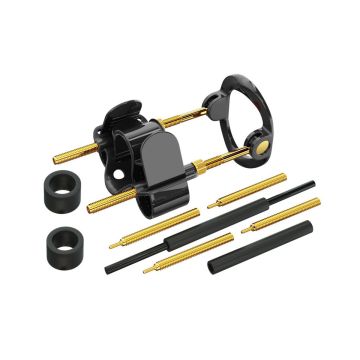 Penisverlenger Luxe Set - Medium
