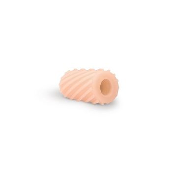 Pocket Masturbator - Self Lubrication 