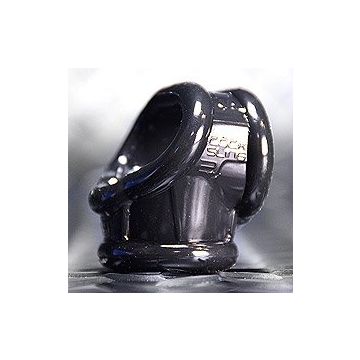 Oxballs Cocksling-2 Zwart-oxballs_cocksling-2_zwart_2.jpg