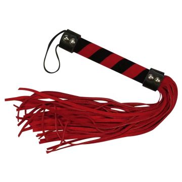 Bad Kitty Whip - 38 cm