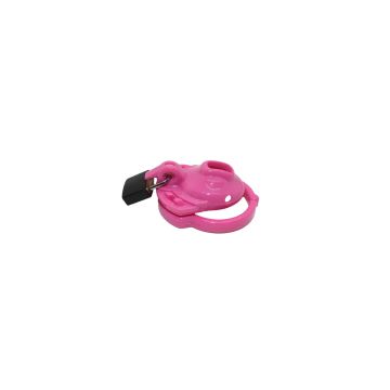 The Vice Kuisheidskooi Clitty - Roze
