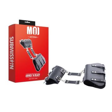 Verstelbare Armboeien - Moi Submission-136375-1-armboeien-kopen.jpg