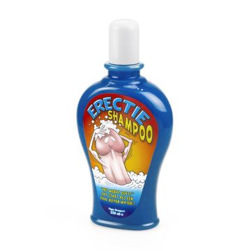 Fun Shampoo - Erectie-shampoo-erectie.jpg