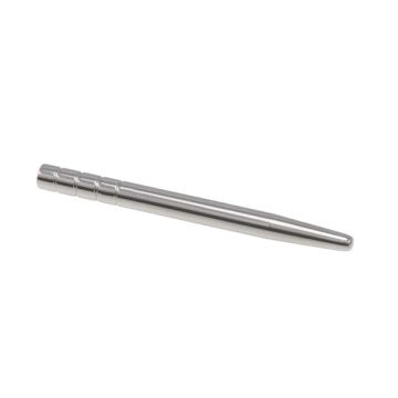 E-stim 6mm MicroSound