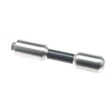 E-Stim Classic Long Electrode