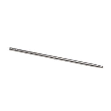 E-Stim Ultrasound Dipstick Smooth 6 mm