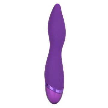 Vibrator Aura Wand - Paars-vibrator-aura-wand-paars.jpg