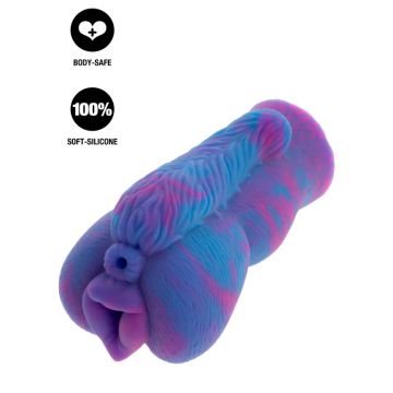 Masturbator Wildfox Pussy Hidden Desire