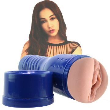 Masturbator Ginebra Pornstar Pussy