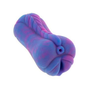 Masturbator Unicorn Pussy Hidden Desire