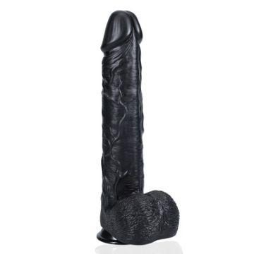 Realistische Dildo Met Ballen Extra Large 38 cm-realistische-dildo-met-ballen-extra-large-38-cm.jpg