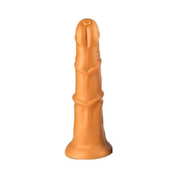 Anaal Dildo Horsy M-anaal-dildo-horsy-m.jpg