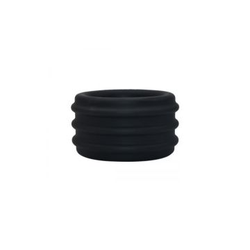 Compacte Silicone Cockring en Ballstretcher - Kiotos-opr-kbs-011-compacte-silicone-cockring-en-ballstretcher-kiotos-2-1.jpg