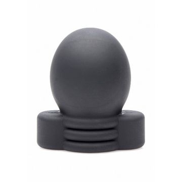 Eikel Teaser met Electro Simulatie-eikel-teaser-met-electro-simulatie.jpg