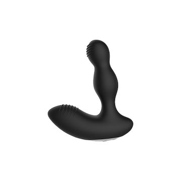 ElectroShock E-Stim Prostaatvibrator