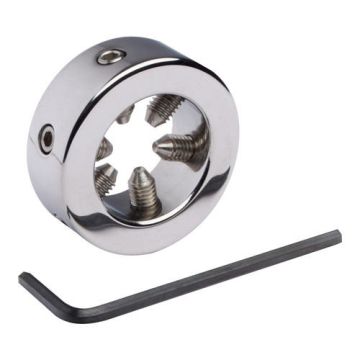 Glans Spike Penisring-em-2085_5_1.jpg