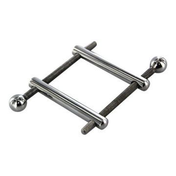 Kleine stalen klem-em-2102_4_1.jpg