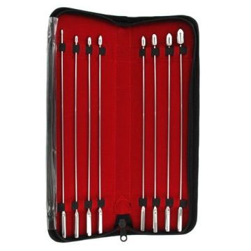 Rosebuds dilators 8 stuks-em-2400-8_2_1.jpg