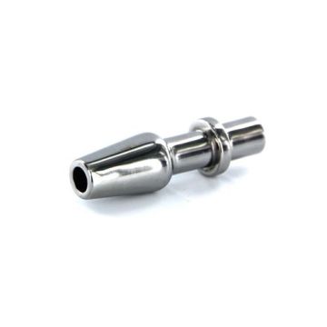 Open ZZ Plug-em-2478_4_1.jpg