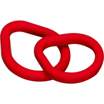  Epic Hard On Ring Kit - Cock Ring