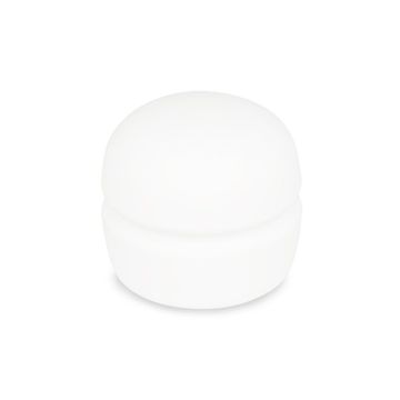 Europe Magic Wand - Silky Touch Opzetstuk-europe-magic-wand-silky-touch-opzetstuk.jpg