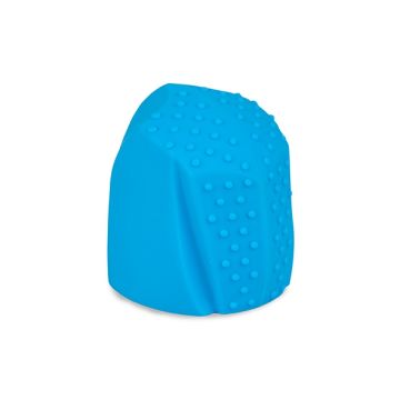 Europe Magic Wand - Genio opzetstuk - Blauw