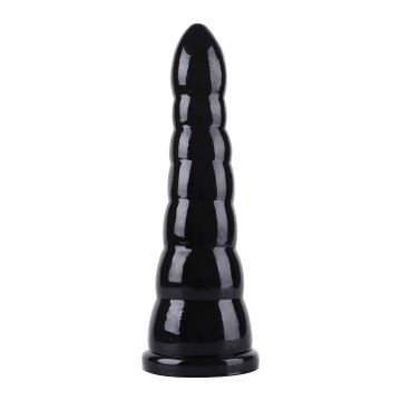 Extreme Buttplug Hidden Desire Anal Cone XL 26cm-extreme-buttplug-hidden-desire-anal-cone-xl-26cm-4.jpg