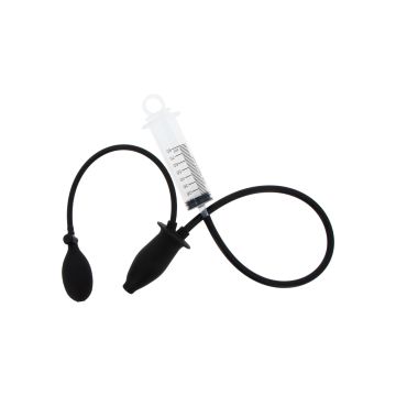 Extreme Opblaasbare Lubricating Buttplug Hidden Desire-extreme-opblaasbare-lubricating-buttplug-hidden-desire.jpg