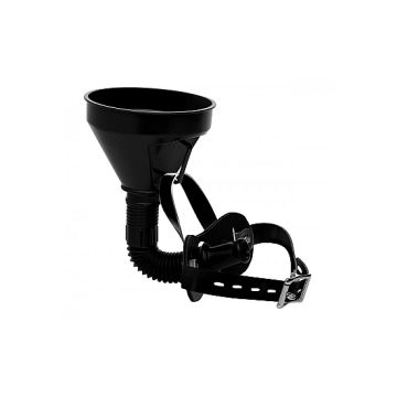 Extreme Funnel Gag van Master Series