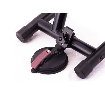 F-Machine Verankeringskit -f-machine-verankeringskit.jpg