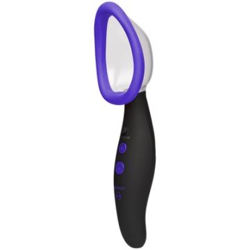 Automatische Vibrerende Vagina Pomp-automatische-vibrerende-vagina-pomp.jpg