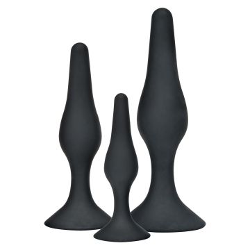 Anal Starters Kit Curvy Companions - Zwart-anal_starters_kit_curvy_companions_-_zwart.jpg
