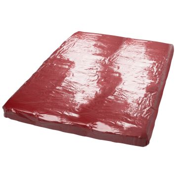 Lak laken Bordeauxrood - 200 x 230 cm-akeneo_691719bb60128_02504220000_lak_laken_rood_3_4779.jpg